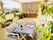 Affitto case vacanza Alicante: appartement n. 94765
