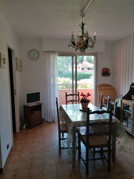 foto 5 Affitto tra privati Bormes Les Mimosas appartement Provenza Alpi Costa Azzurra Var Soggiorno