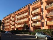 Affitto case vacanza Bormes Les Mimosas: appartement n. 94925