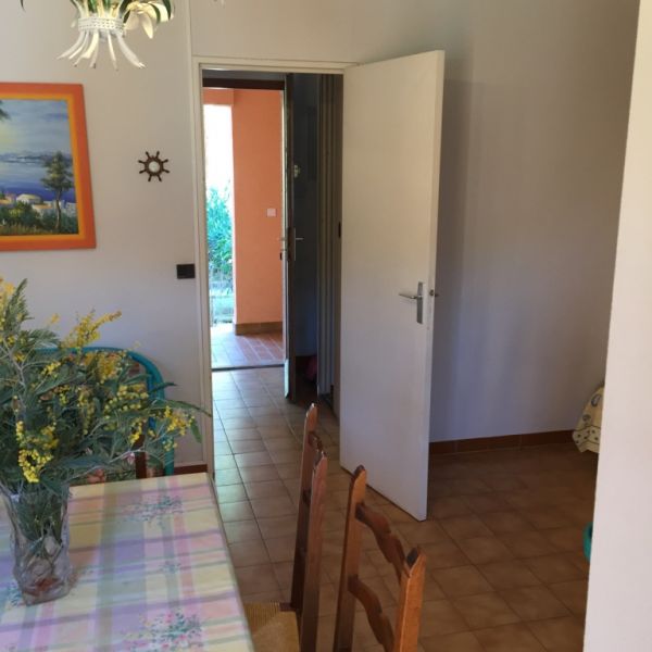 foto 2 Affitto tra privati Bormes Les Mimosas appartement Provenza Alpi Costa Azzurra Var Entrata