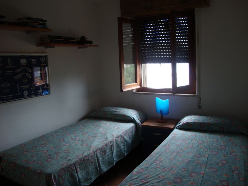 foto 10 Affitto tra privati Cala Liberotto appartement Sardegna Nuoro (provincia di) Camera 2