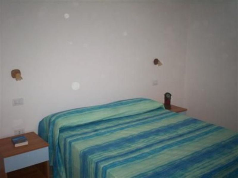 foto 12 Affitto tra privati Sa Petra Ruja appartement Sardegna Nuoro (provincia di) Camera