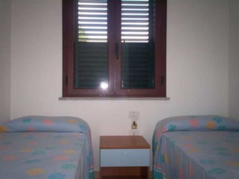 foto 11 Affitto tra privati Sa Petra Ruja appartement Sardegna Nuoro (provincia di)