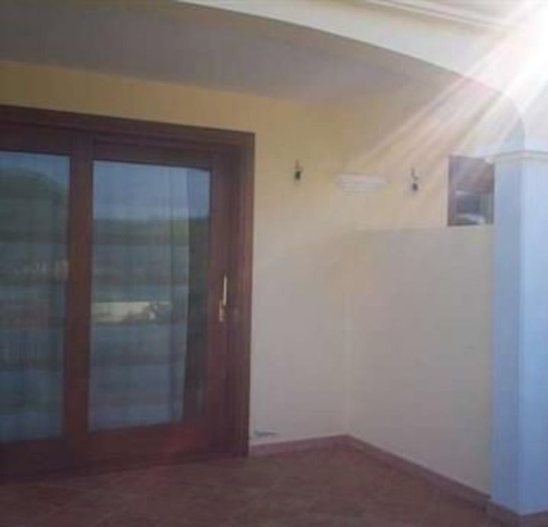 foto 4 Affitto tra privati Sa Petra Ruja appartement Sardegna Nuoro (provincia di) Entrata