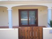 Affitto case vacanza Nuoro (Provincia Di): appartement n. 96976