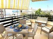 Affitto case appartamenti vacanza Porto Cesareo: appartement n. 97328
