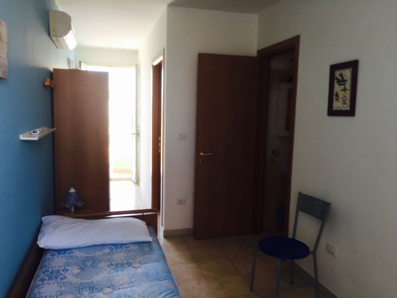 foto 21 Affitto tra privati Ugento - Torre San Giovanni appartement Puglia Lecce (provincia di)