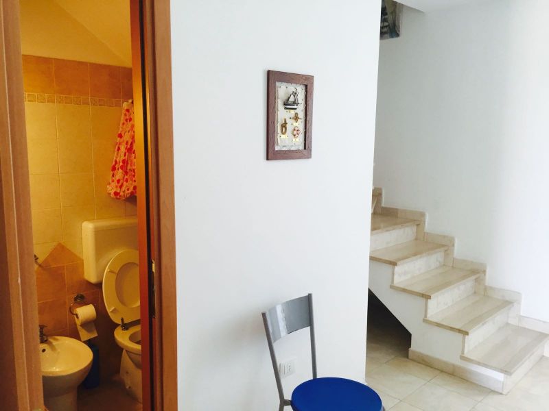 foto 23 Affitto tra privati Ugento - Torre San Giovanni appartement Puglia Lecce (provincia di)