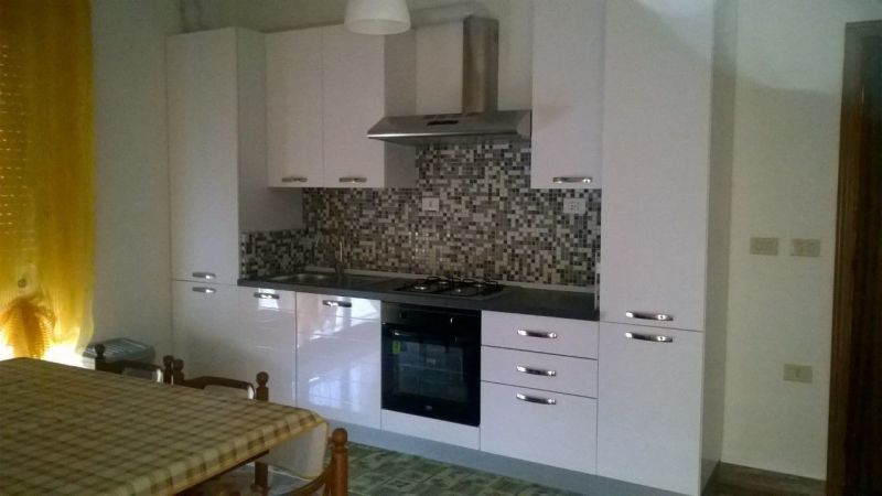 foto 7 Affitto tra privati Pineto appartement Abruzzo Teramo (provincia di)