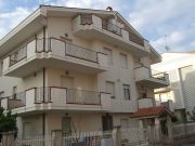 Affitto case vacanza Pineto: appartement n. 98312