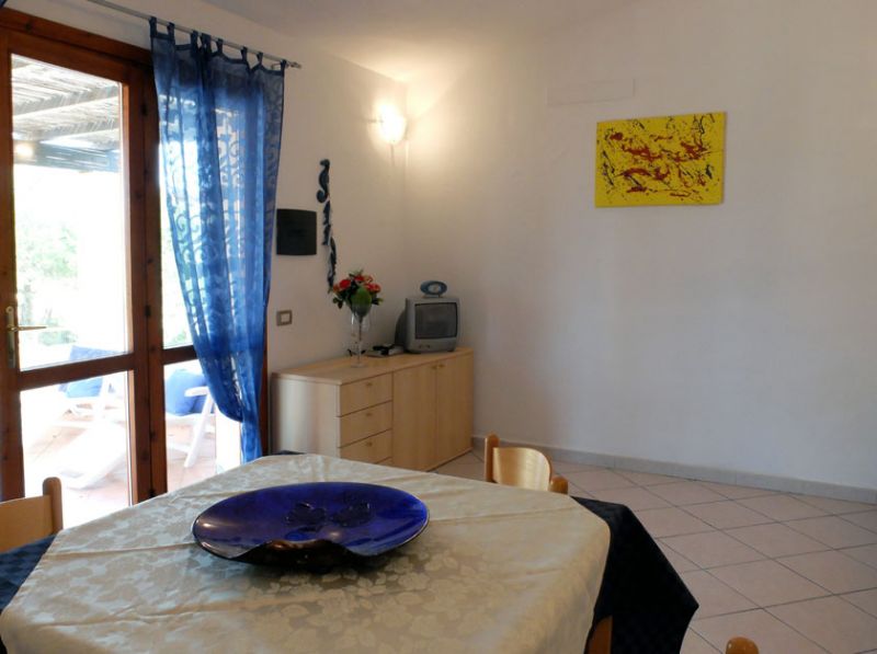 foto 5 Affitto tra privati Santa Teresa di Gallura appartement Sardegna Olbia Tempio (provincia di)