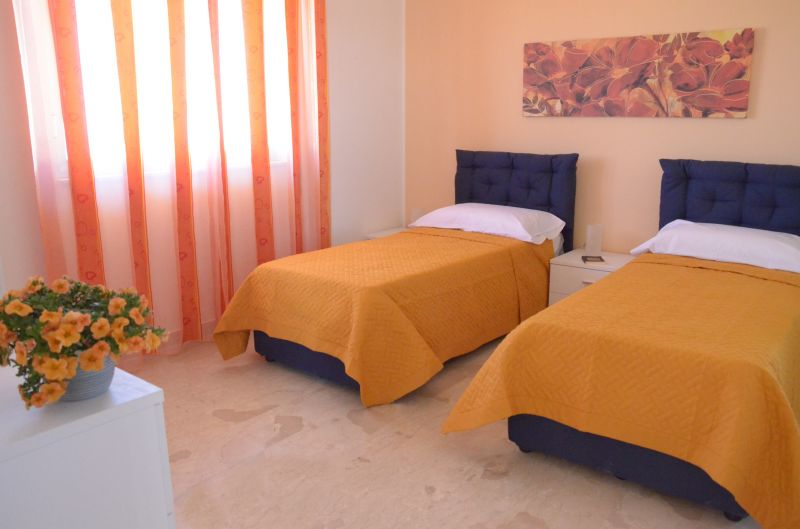 foto 12 Affitto tra privati Ragusa appartement Sicilia Ragusa (provincia di)