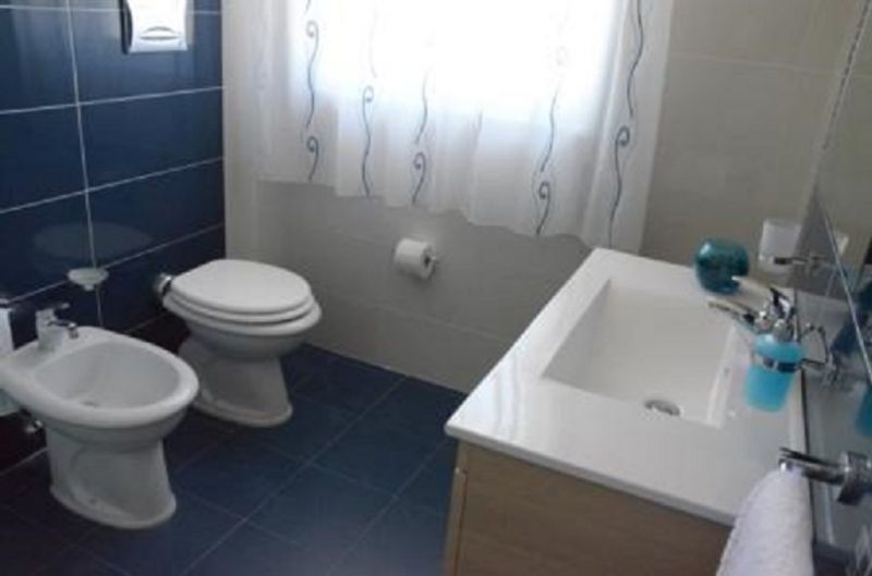 foto 16 Affitto tra privati Ragusa appartement Sicilia Ragusa (provincia di)