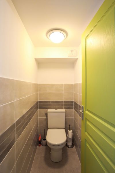 foto 14 Affitto tra privati La Ciotat appartement Provenza Alpi Costa Azzurra Bocche del rodano WC indipendente