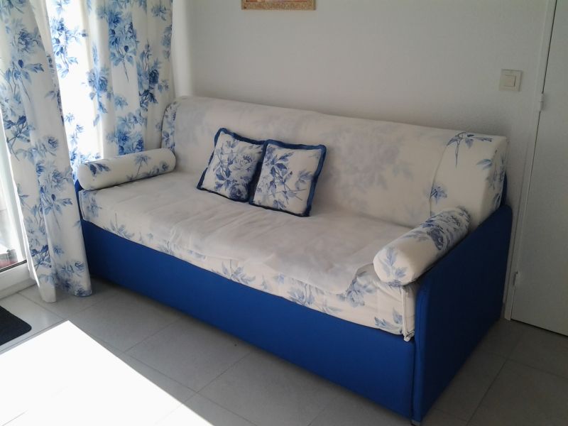 foto 5 Affitto tra privati Juan les Pins appartement Provenza Alpi Costa Azzurra Alpi Marittime (Alpes-Maritimes) Soggiorno