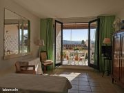 Affitto case vacanza Saint Tropez: studio n. 107006