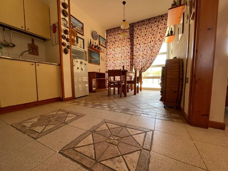 foto 5 Affitto tra privati Torre dell'Orso appartement Puglia Lecce (provincia di)