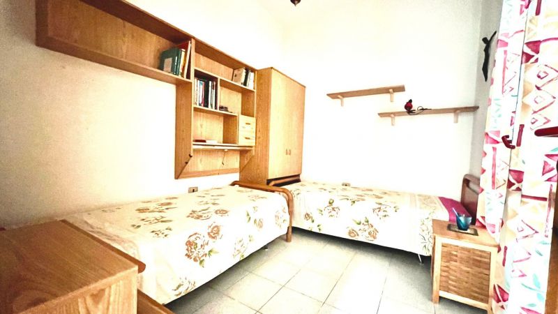 foto 12 Affitto tra privati Torre dell'Orso appartement Puglia Lecce (provincia di)