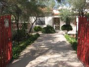 Affitto case vacanza Costa Salentina per 2 persone: villa n. 108970