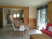 Affitto case vacanza: chalet n. 109921
