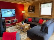 Affitto case vacanza Morzine: appartement n. 110961