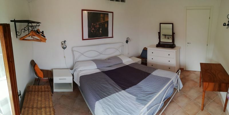 foto 12 Affitto tra privati Levanto appartement Liguria La Spezia (provincia di) Camera 1