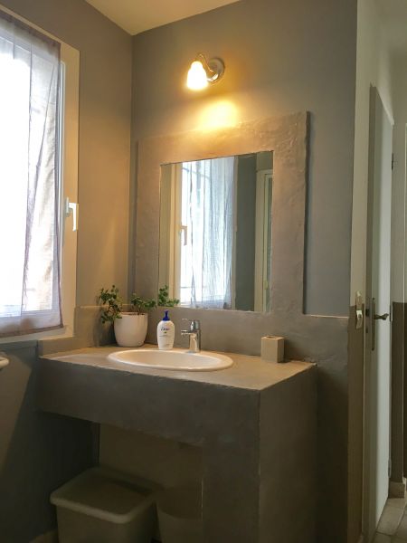 foto 2 Affitto tra privati Aix en Provence appartement Provenza Alpi Costa Azzurra Bocche del rodano Doccia