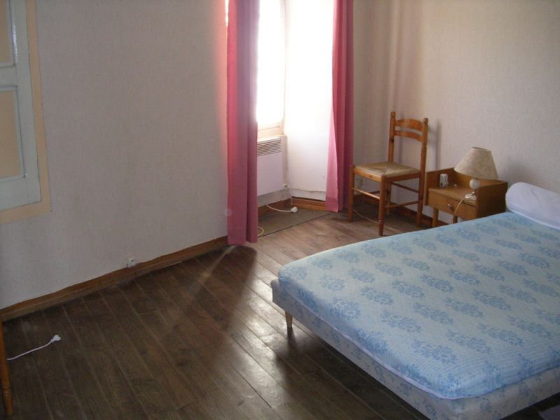 foto 9 Affitto tra privati Prades maison Linguadoca-Rossiglione Pirenei Orientali (Pyrnes-Orientales)