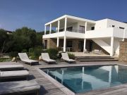 Affitto case vacanza Corsica: villa n. 112600