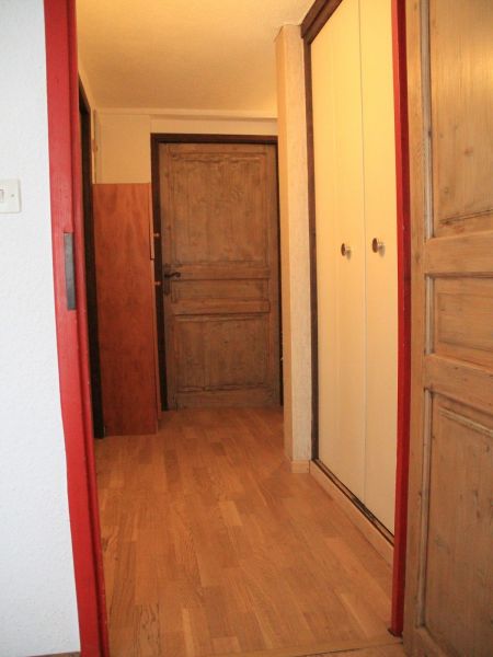 foto 7 Affitto tra privati Les Gets appartement Rodano Alpi Alta Savoia Corridoio