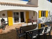 Affitto case vacanza Costa Algarve per 7 persone: maison n. 113729
