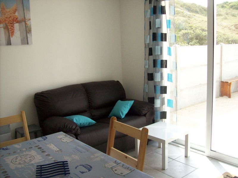 foto 0 Affitto tra privati Fort Mahon appartement Piccardia Somme