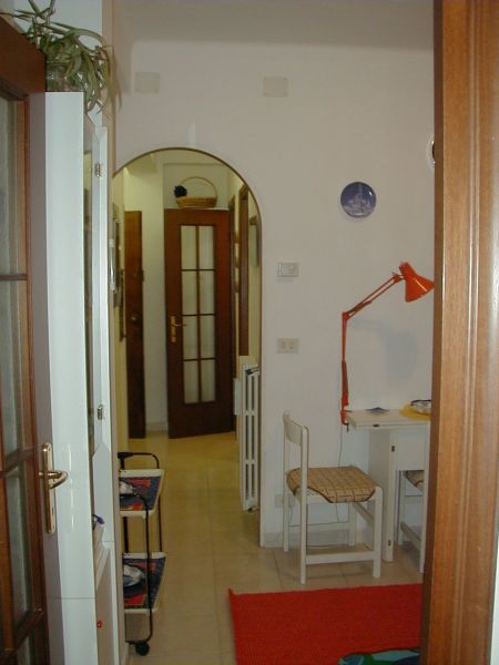 foto 3 Affitto tra privati Sanremo appartement Liguria Imperia (provincia di)