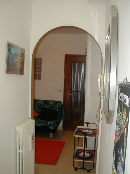 foto 4 Affitto tra privati Sanremo appartement Liguria Imperia (provincia di)