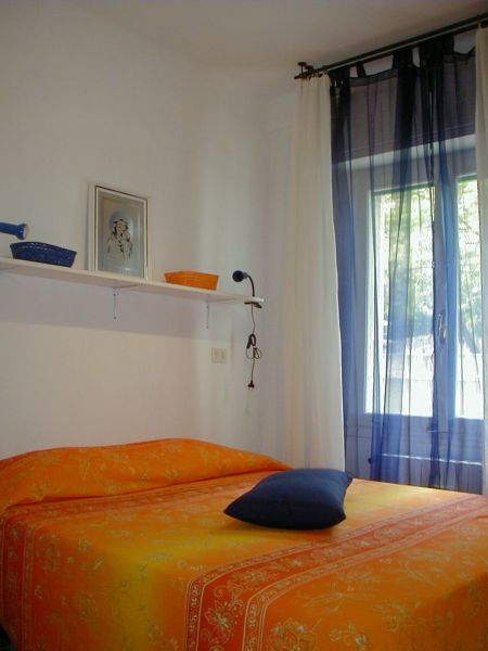 foto 5 Affitto tra privati Sanremo appartement Liguria Imperia (provincia di)