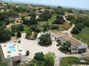 Affitto case vacanza Algarve per 10 persone: gite n. 114693