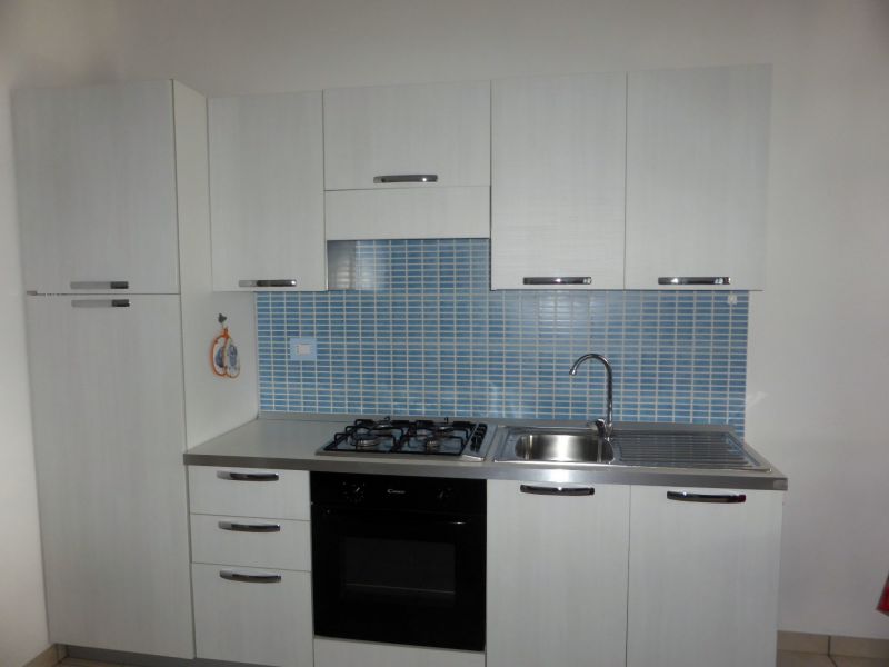 foto 7 Affitto tra privati Costa Rei appartement Sardegna Cagliari (provincia di)