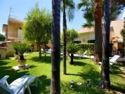 Affitto case vacanza: villa n. 115324