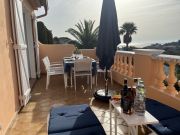 Affitto case vacanza piscina Costa Azzurra: appartement n. 116628