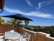 Affitto case vacanza Agay: appartement n. 116628