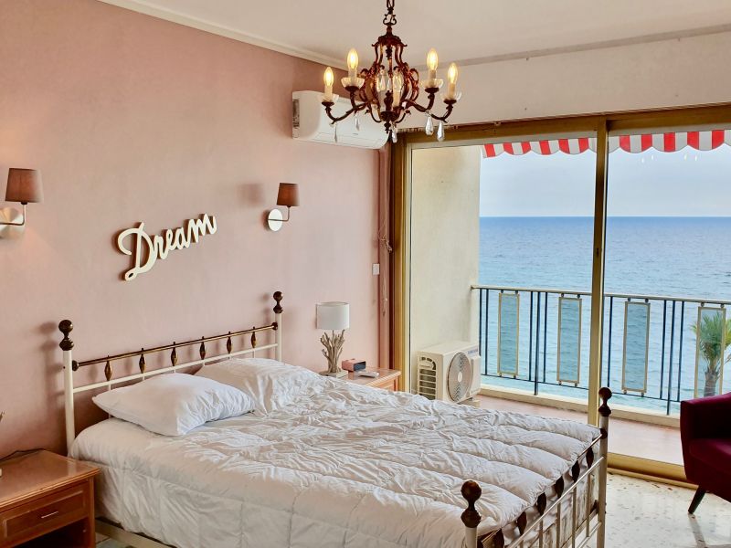 foto 5 Affitto tra privati Menton (Mentone) appartement Provenza Alpi Costa Azzurra Alpi Marittime (Alpes-Maritimes)