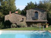 Affitto case vacanza Arezzo (Provincia Di): maison n. 117228