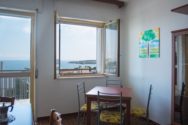 foto 11 Affitto tra privati Torre dell'Orso appartement Puglia Lecce (provincia di) Soggiorno