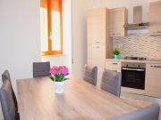 Affitto case vacanza: appartement n. 118348