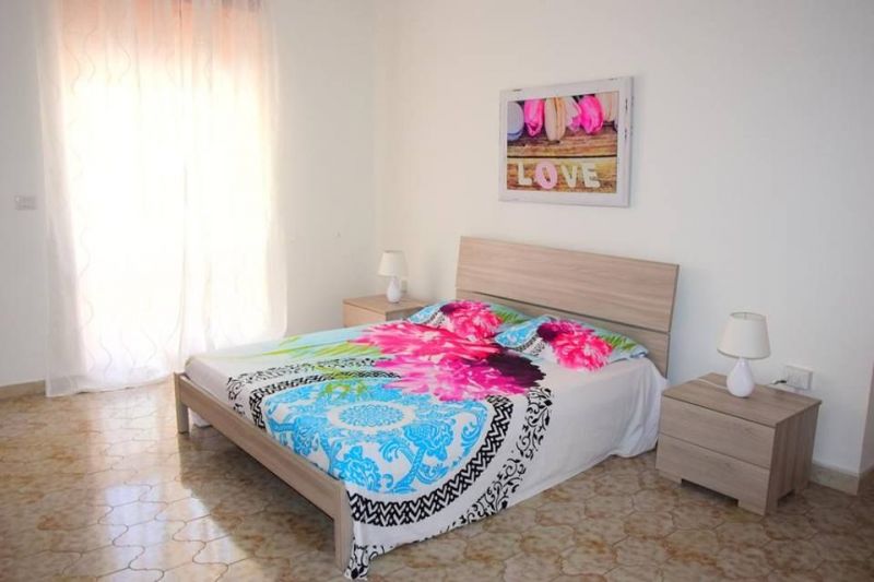 foto 1 Affitto tra privati Gallipoli appartement Puglia Lecce (provincia di)