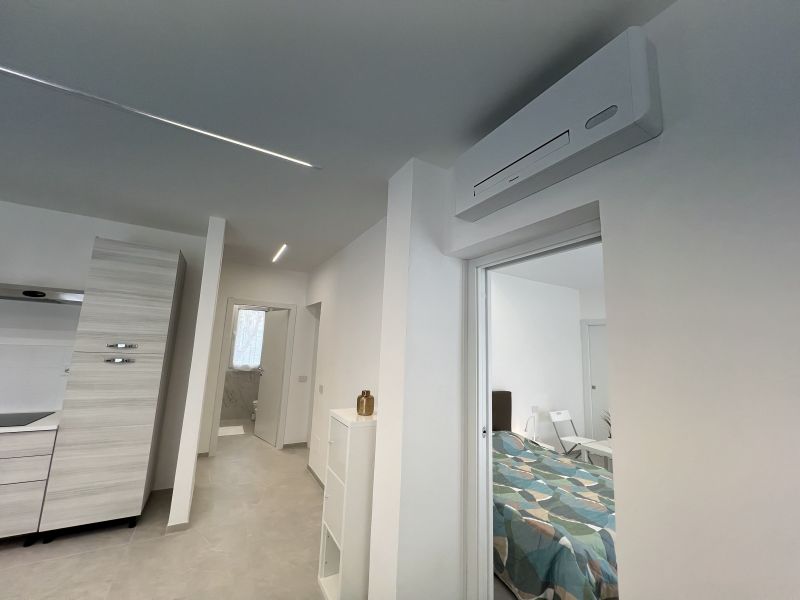 foto 4 Affitto tra privati Senigallia appartement   Soggiorno