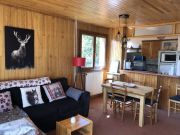 Affitto case montagna: appartement n. 120701