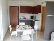 Affitto case vacanza Francia: appartement n. 120934
