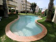 Affitto case vacanza Meia Praia per 4 persone: appartement n. 121030