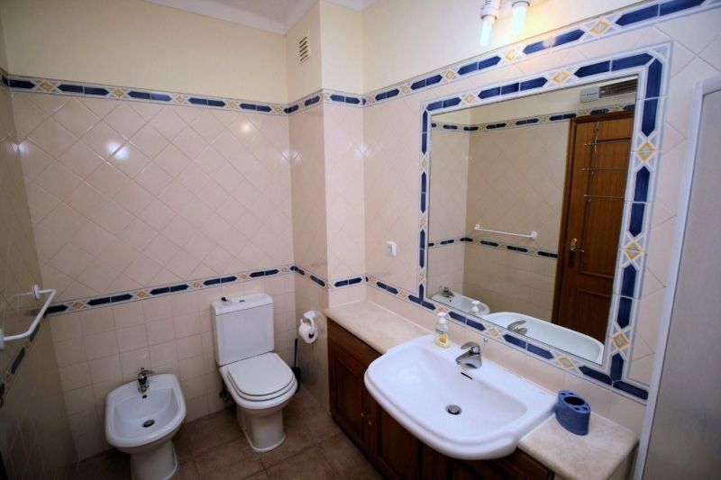 foto 3 Affitto tra privati Alvor appartement Algarve